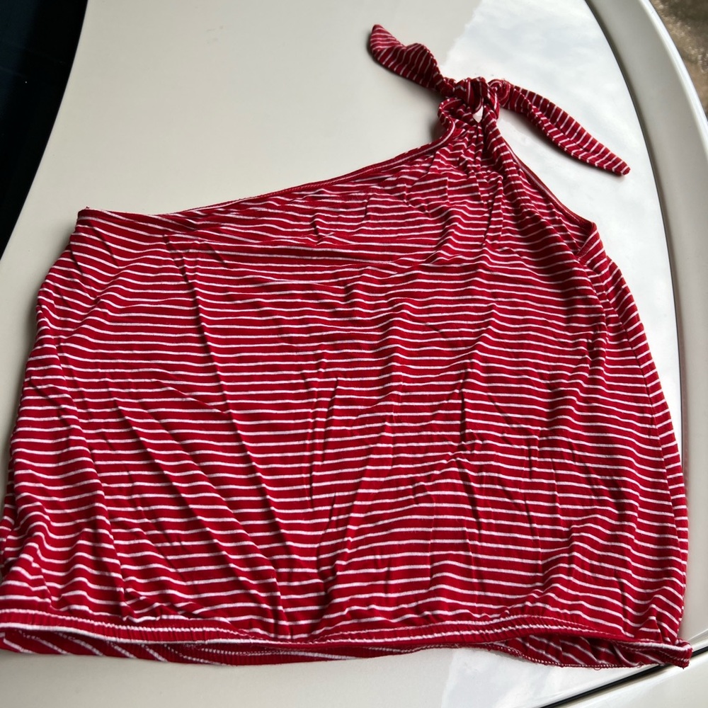 tank top soft and sexy